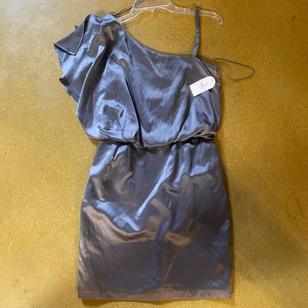 Jessica Simpson dress